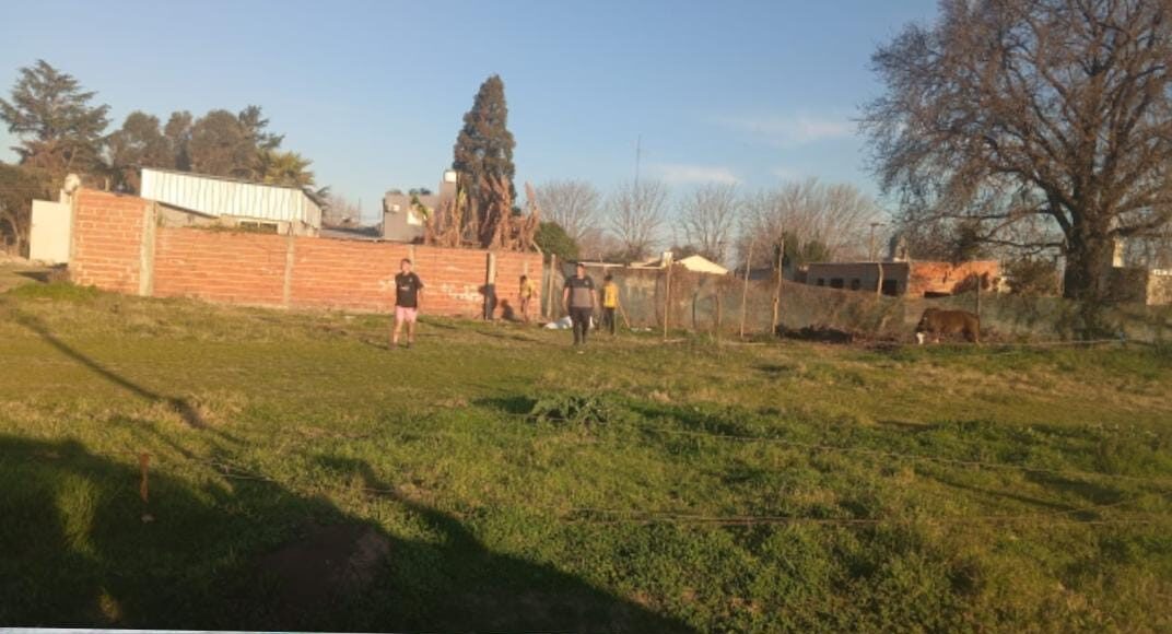 WhatsApp Image 2025-08-29 at 18.22.25 (2)