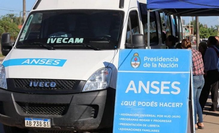 anses perez
