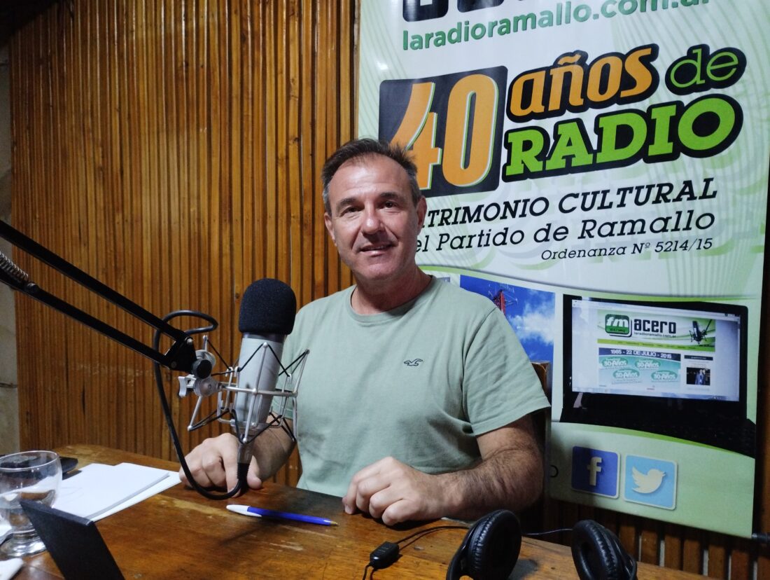 IMG_20250827_112404881