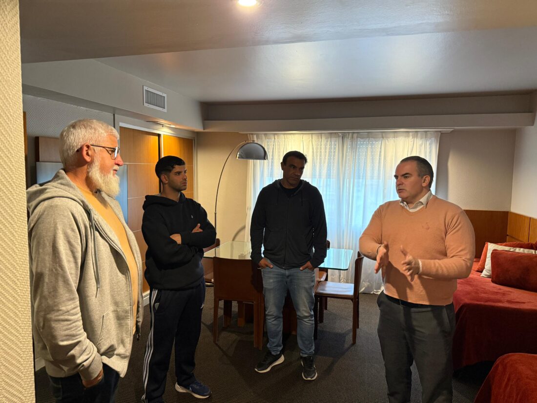 WhatsApp Image 2025-09-02 at 11.24.55