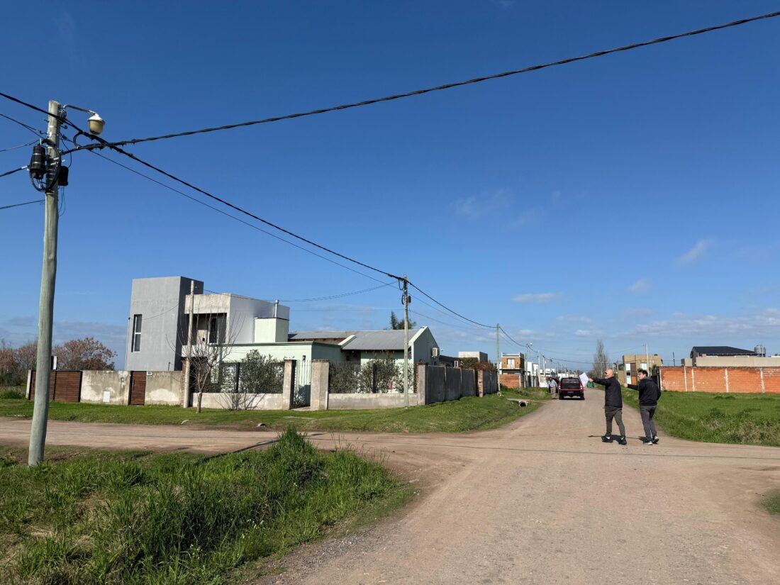 WhatsApp Image 2025-09-03 at 12.21.29