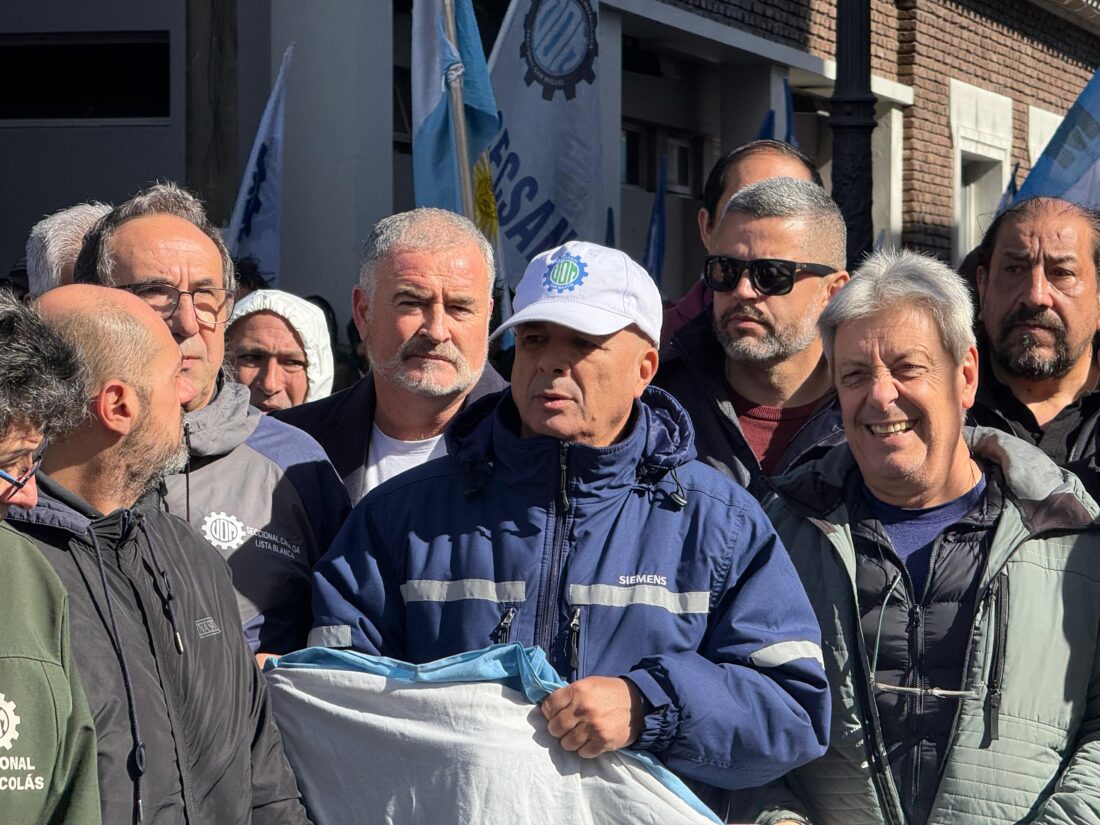 WhatsApp Image 2025-09-05 at 08.48.03