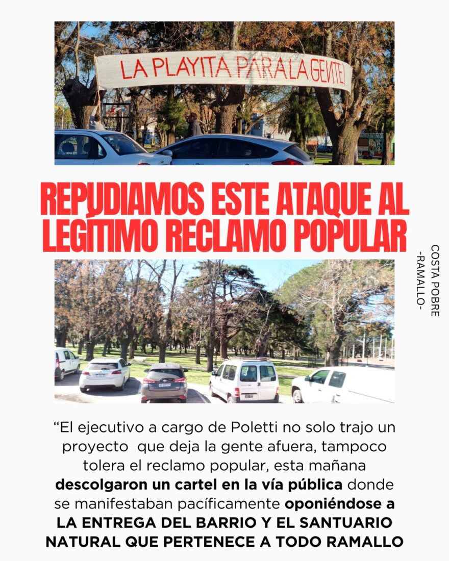 WhatsApp Image 2025-09-05 at 16.15.03