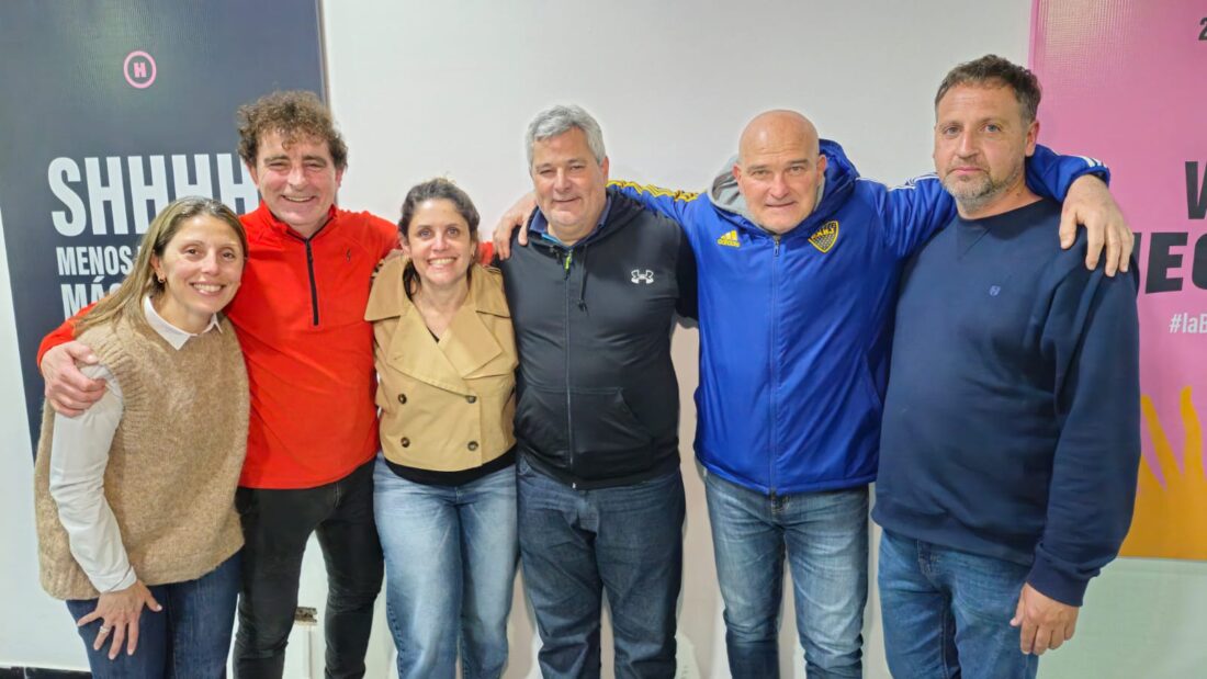 WhatsApp Image 2025-09-07 at 22.44.20