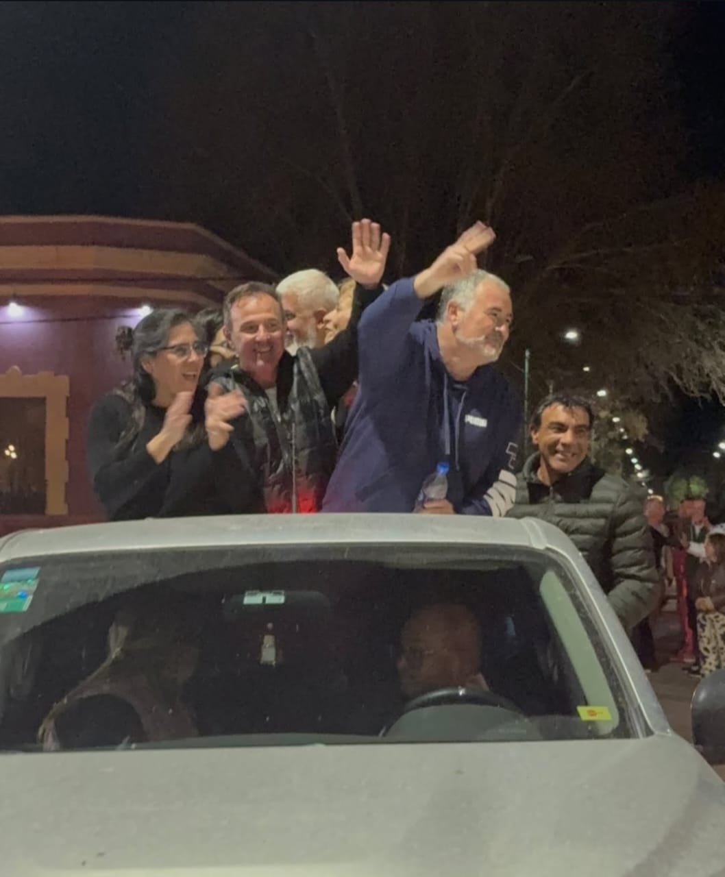 WhatsApp Image 2025-09-08 at 00.25.31