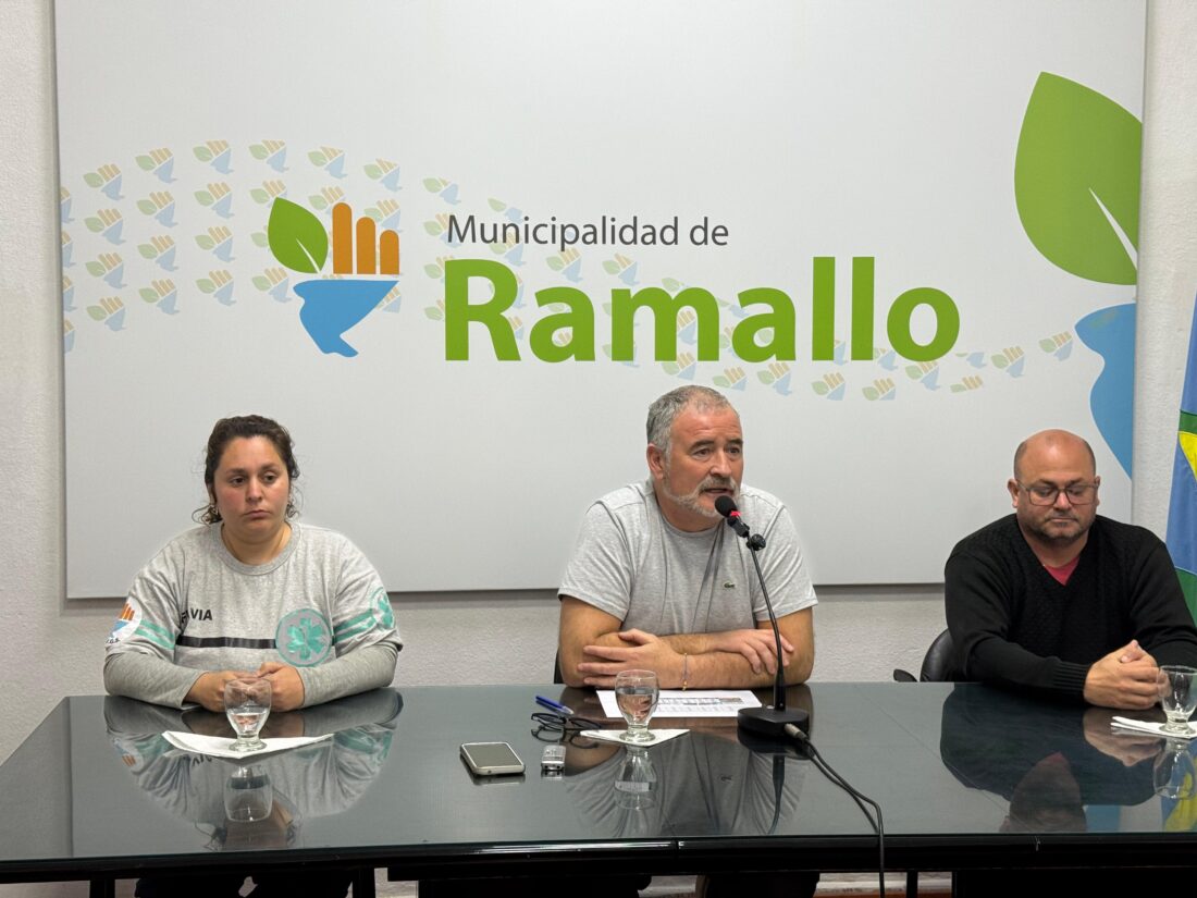 WhatsApp Image 2025-09-09 at 11.39.10