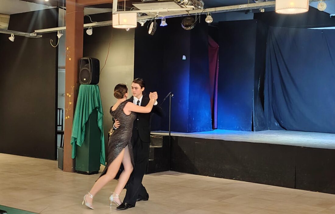 WhatsApp Image 2025-09-13 at 11.28.37