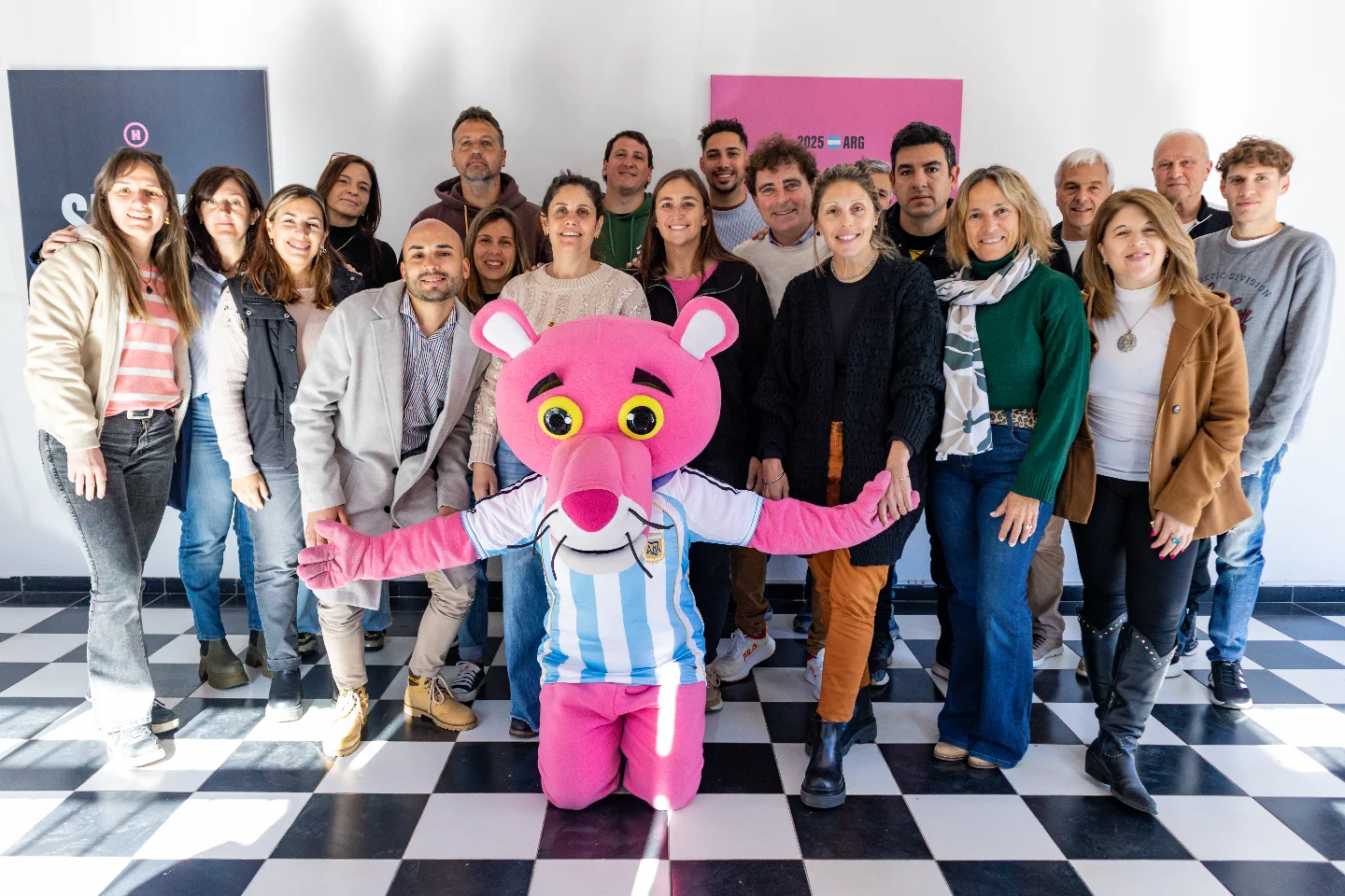 cecigiammaria_1757295664887 (2)