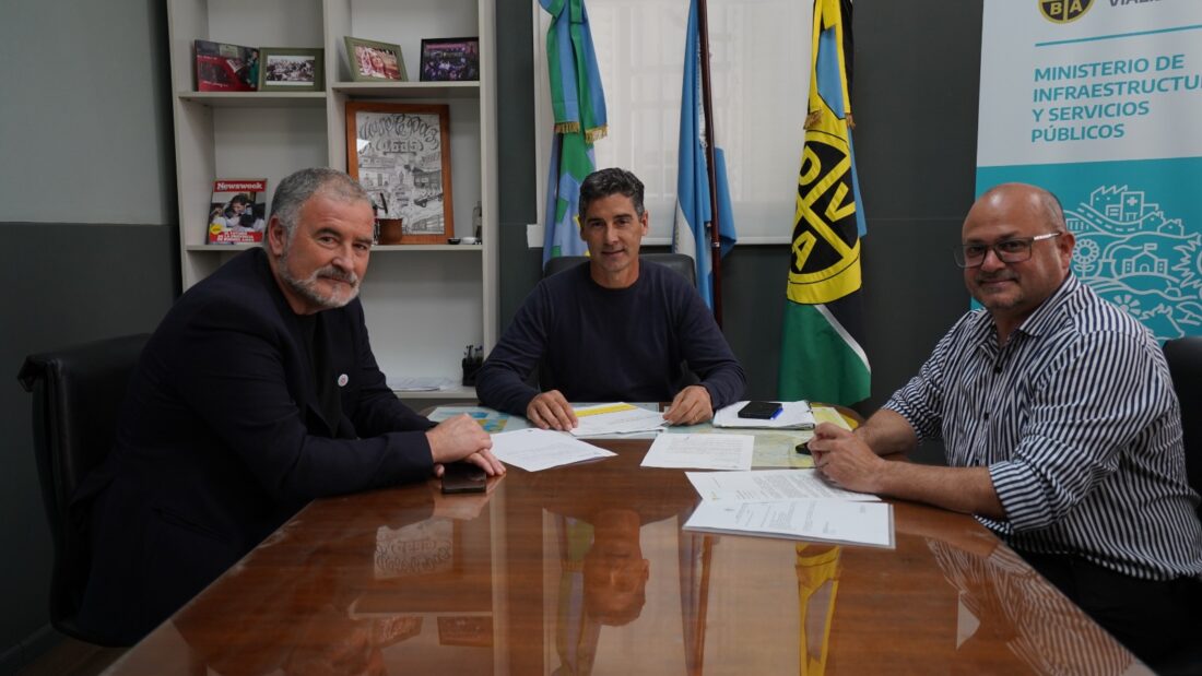 póletti camino costa