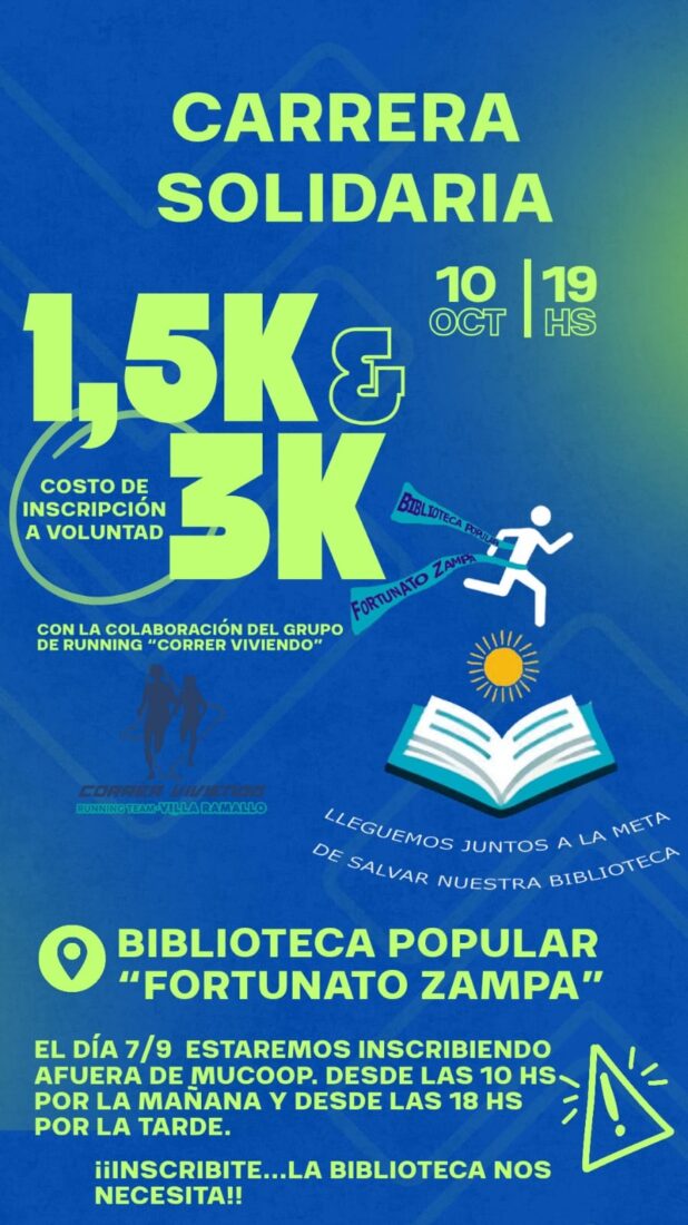 558293638_1418964363568213_5257001407422268592_n