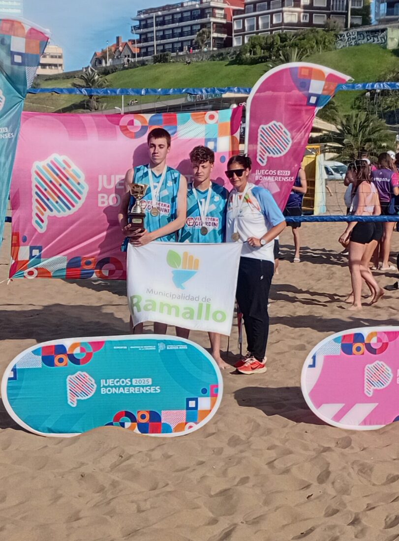 565311959_1427790319352284_1458062468508467429_n