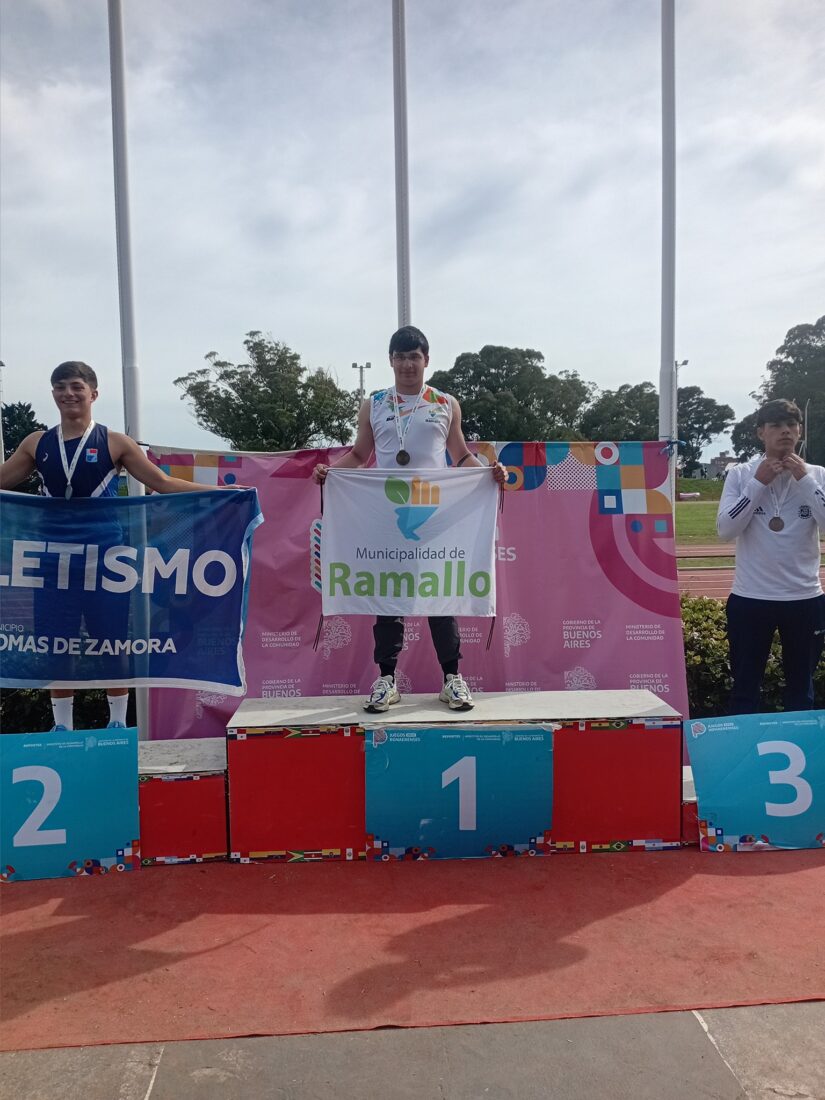 567548739_1427440929387223_6025086923709138316_n