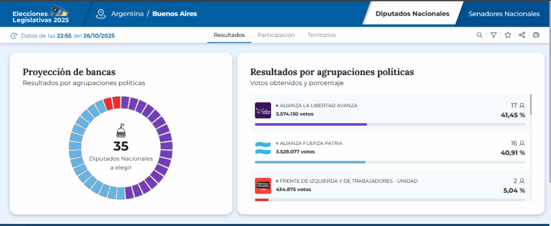 Captura de pantalla (326)