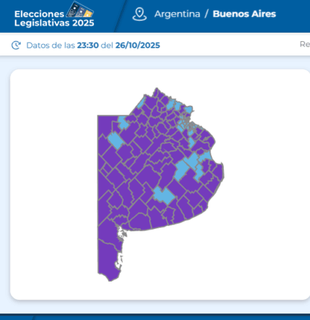 Captura de pantalla (329)