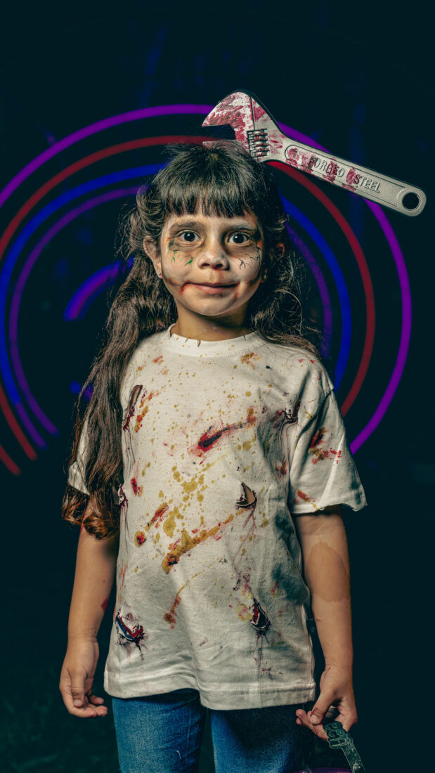 Cultura Eventos Halloween 28-10-2023 0069-2 (1)