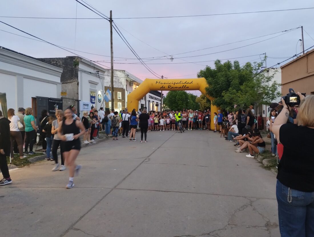 IMG_20251010_191701177