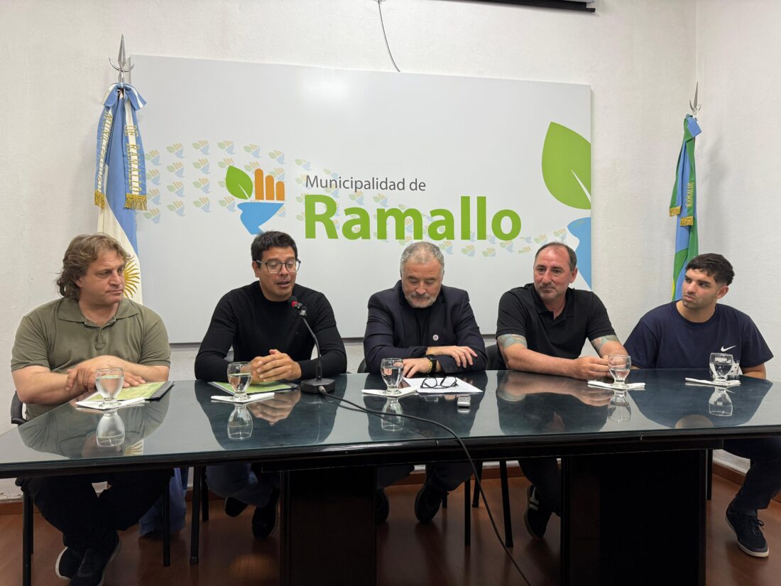 WhatsApp Image 2025-10-01 at 16.37.58