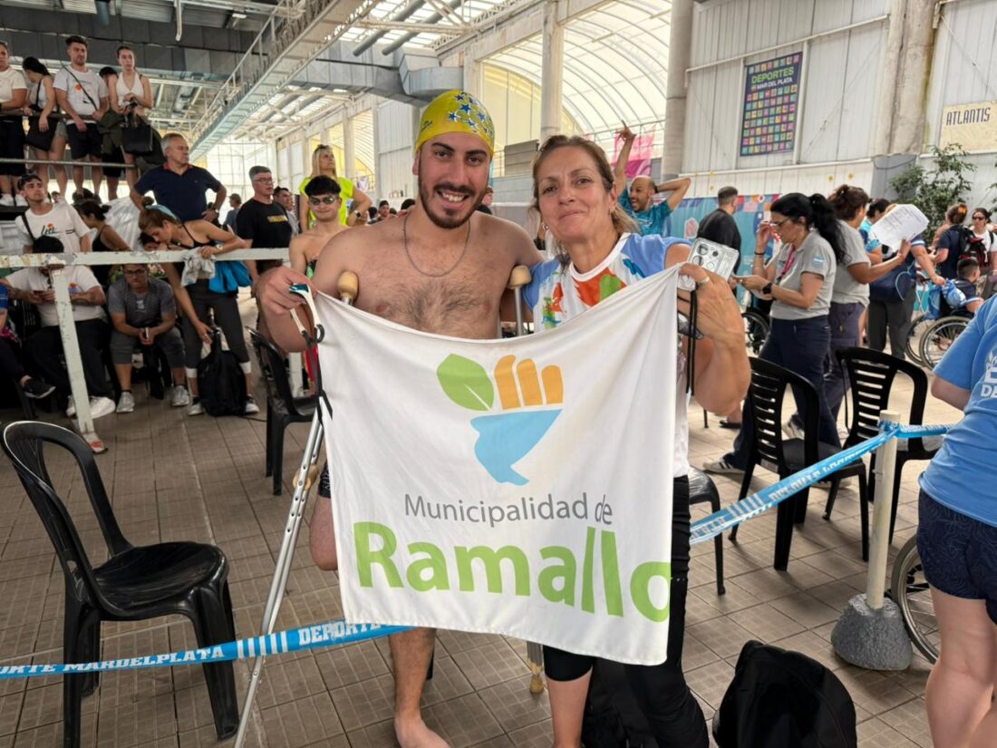 WhatsApp Image 2025-10-15 at 17.17.12