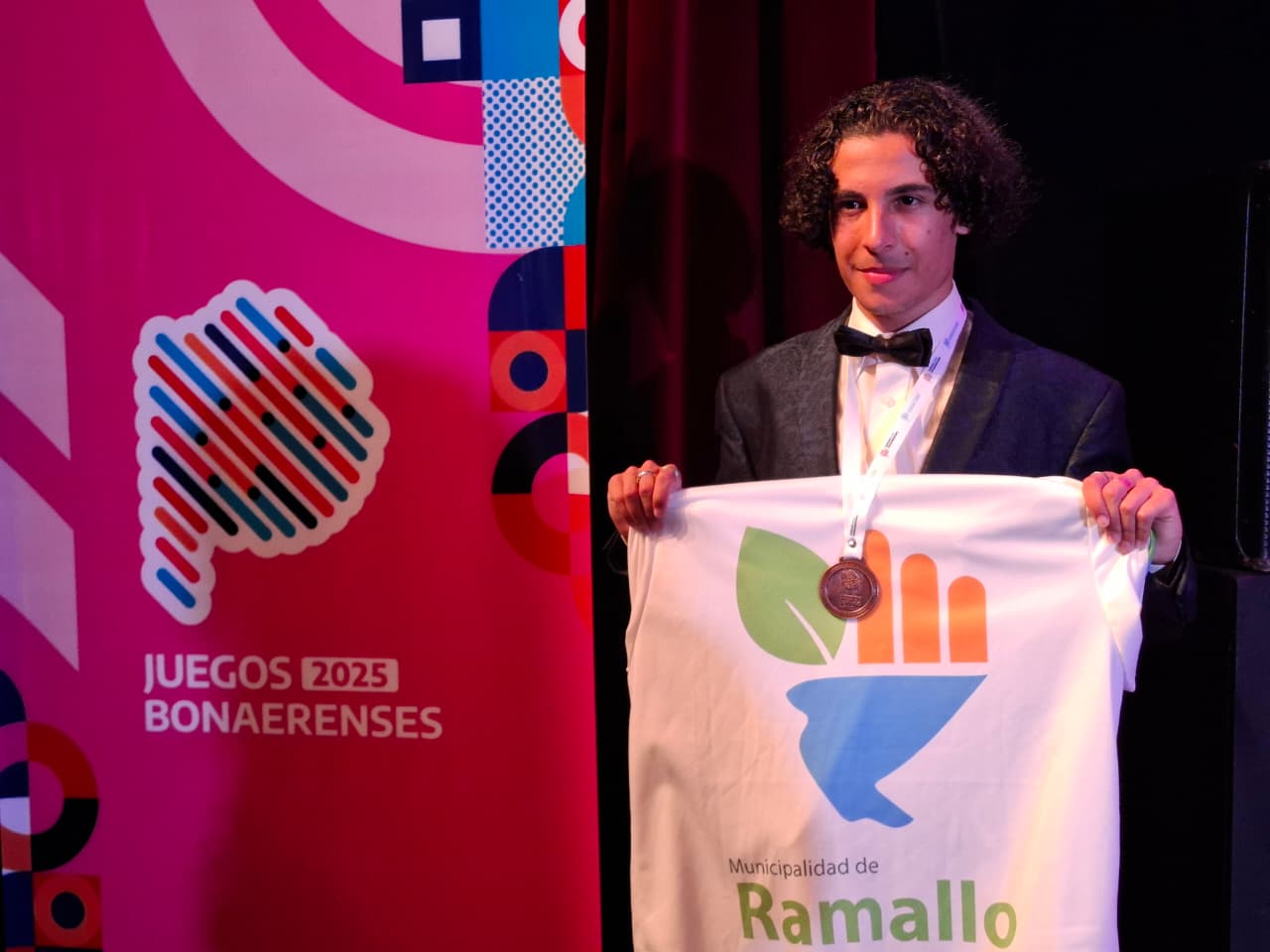 WhatsApp Image 2025-10-15 at 19.07.33