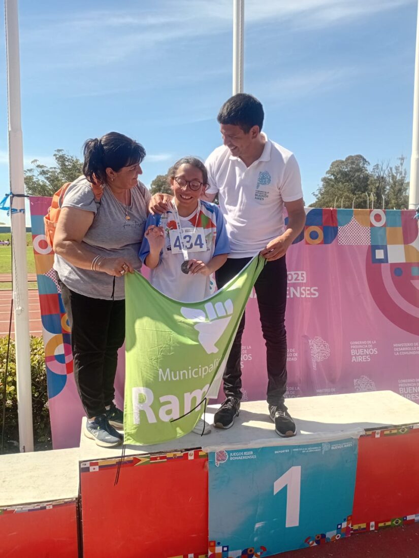 WhatsApp Image 2025-10-16 at 16.43.26