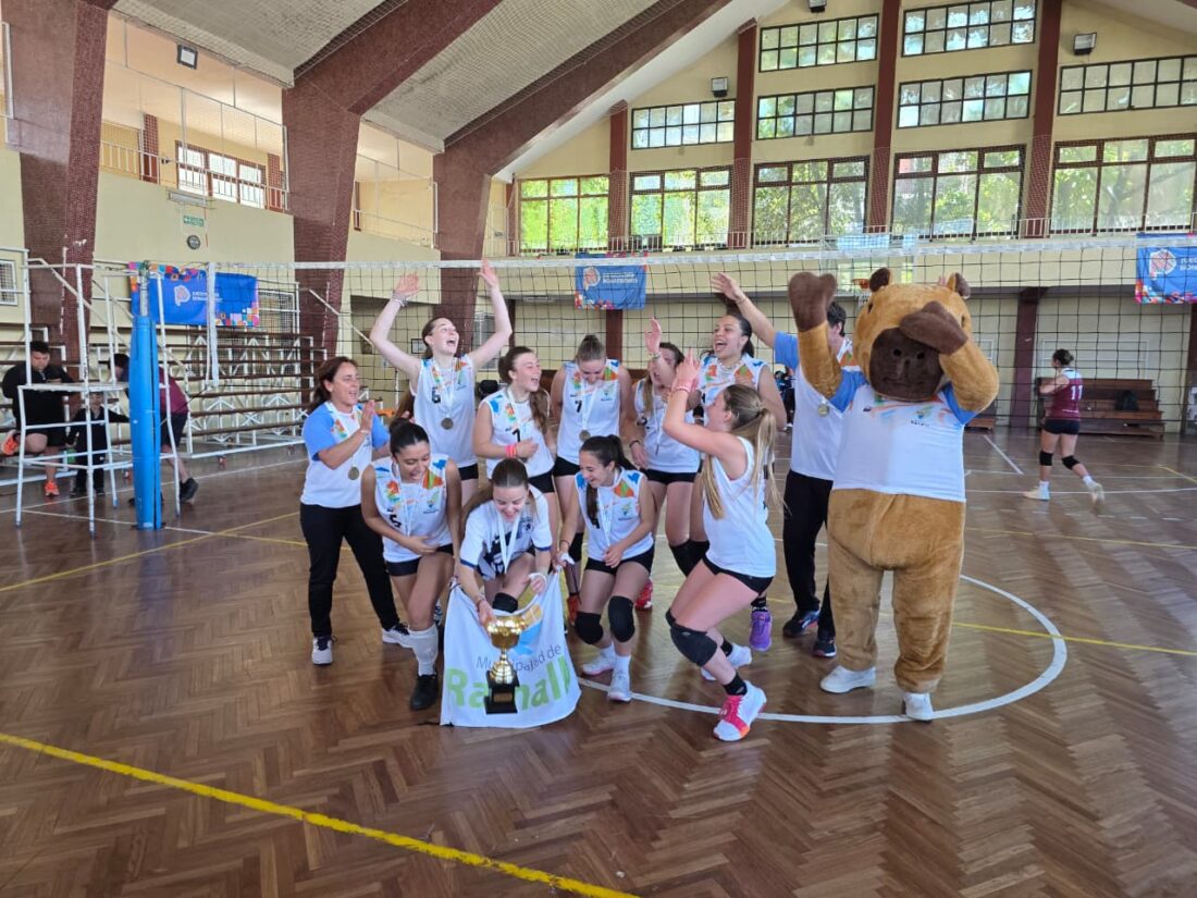 WhatsApp Image 2025-10-18 at 14.54.23