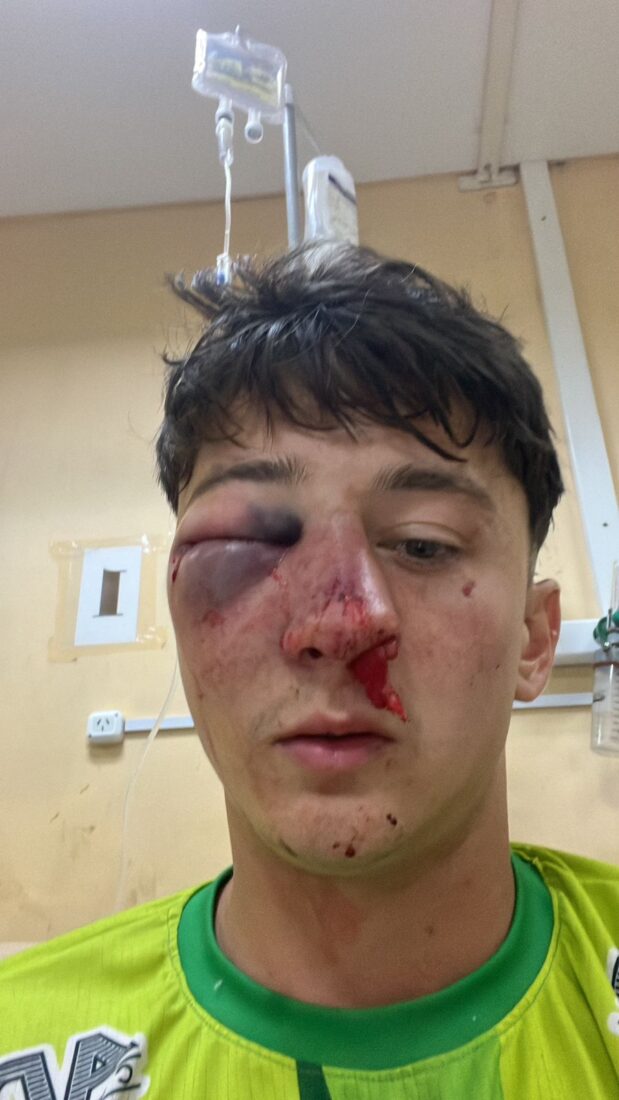 WhatsApp Image 2025-10-19 at 21.12.37