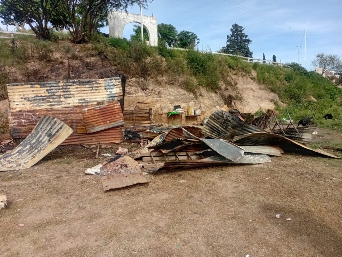 WhatsApp Image 2025-10-21 at 10.21.59