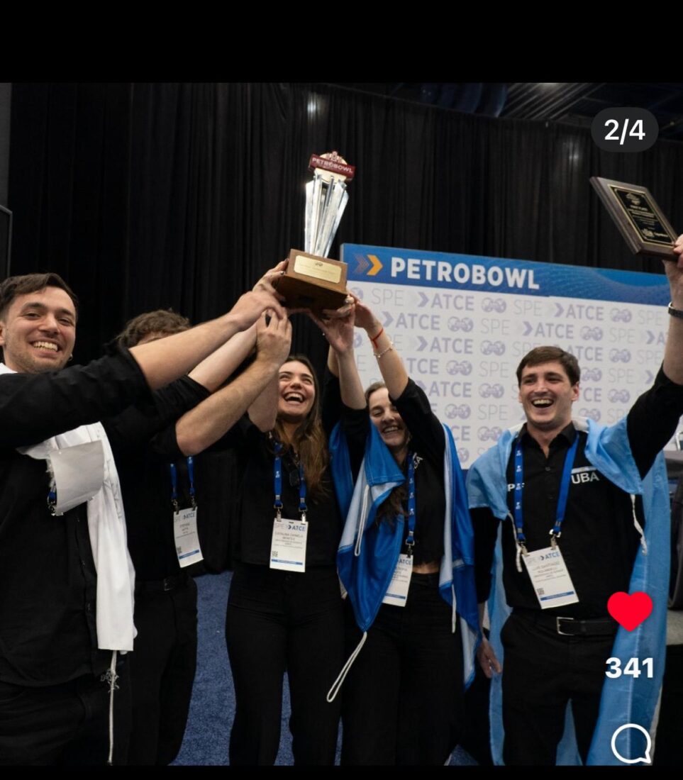 WhatsApp Image 2025-10-21 at 10.39.00 (2)