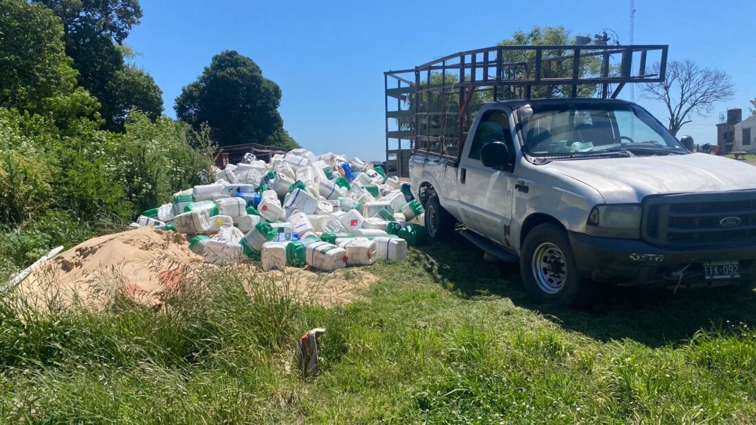 WhatsApp Image 2025-10-21 at 19.16.17