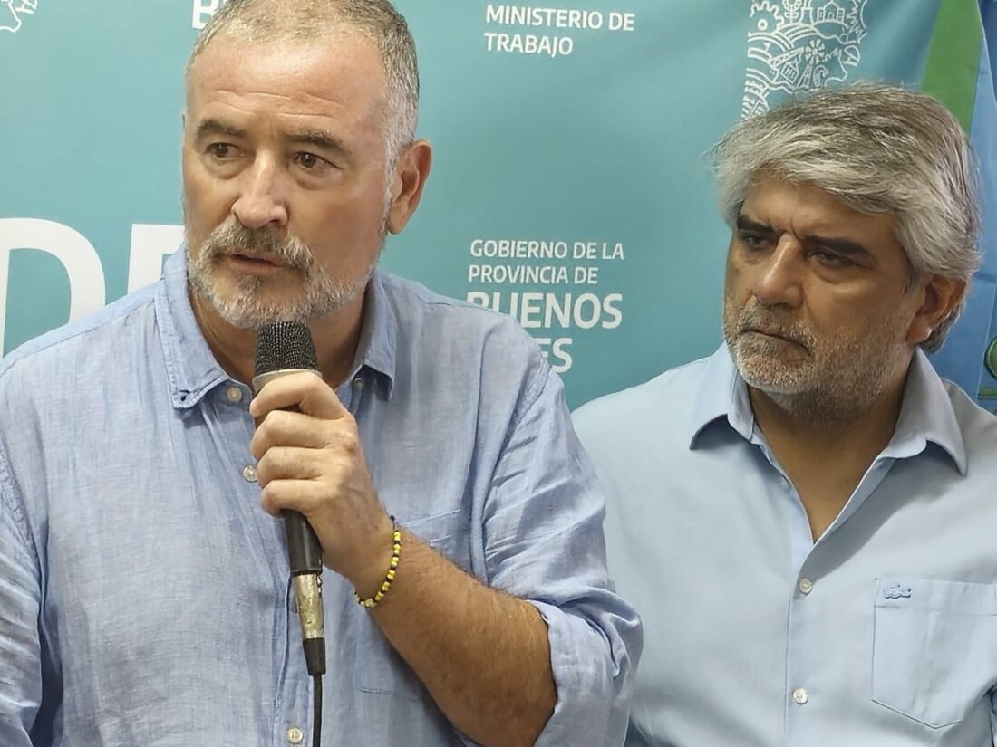 WhatsApp Image 2025-10-23 at 18.42.07