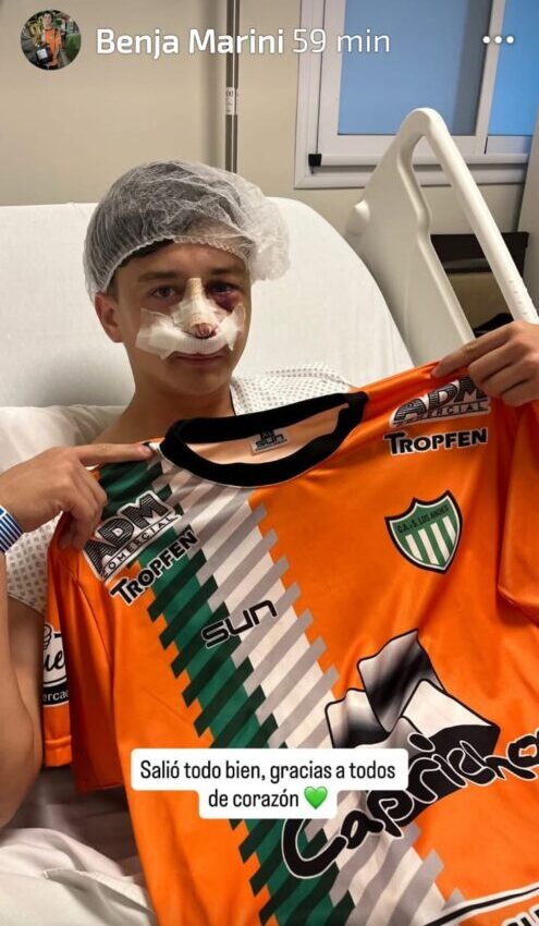 WhatsApp Image 2025-10-24 at 11.32.38