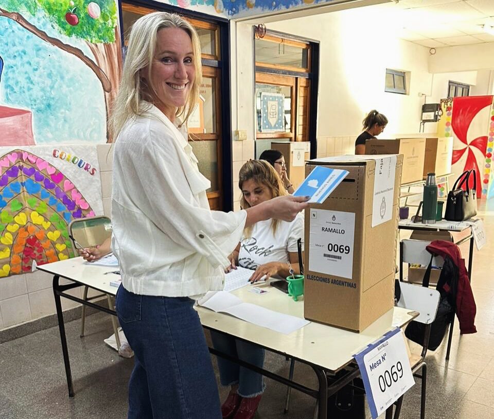 WhatsApp Image 2025-10-27 at 16.27.31