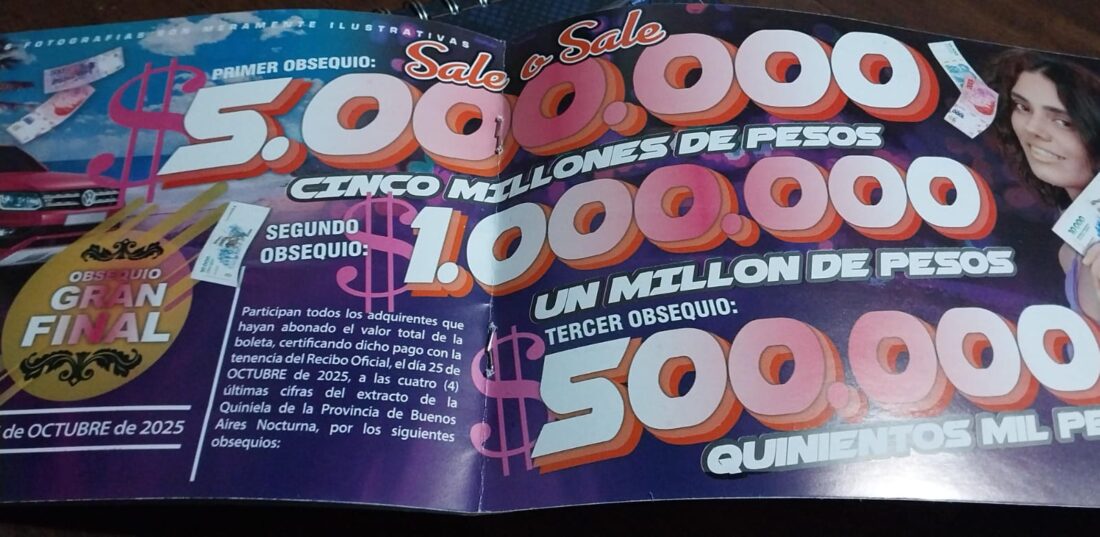 WhatsApp Image 2025-10-29 at 09.58.59