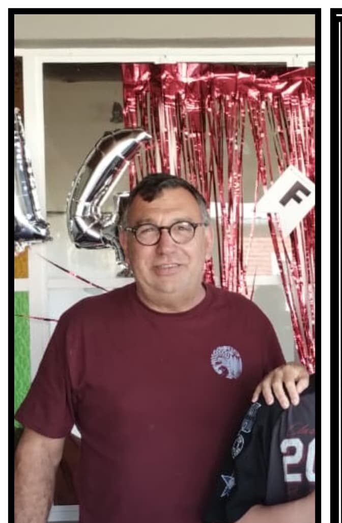 WhatsApp Image 2025-10-30 at 10.32.47