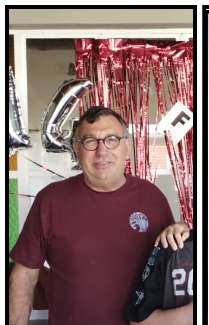 WhatsApp Image 2025-10-30 at 10.32.47