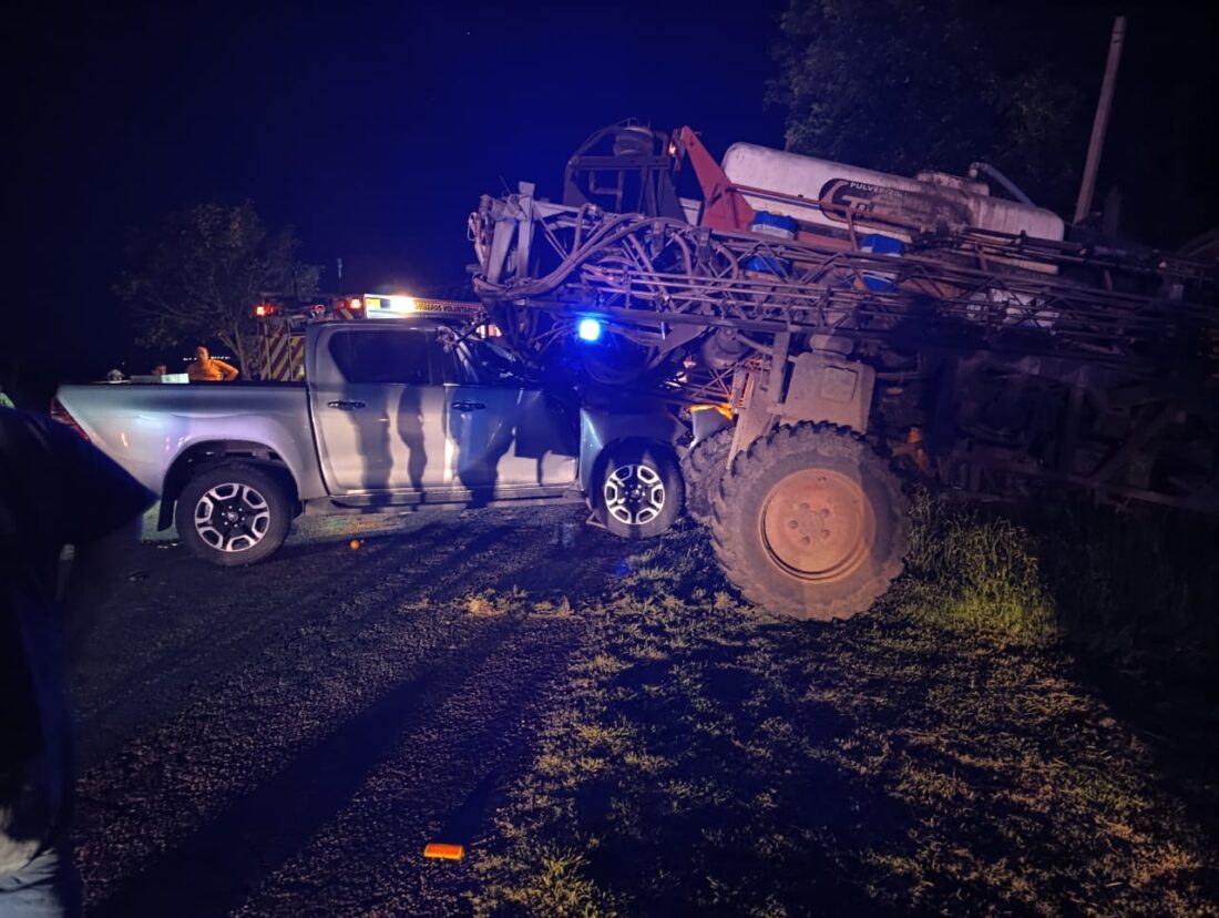 WhatsApp Image 2025-10-31 at 20.56.19