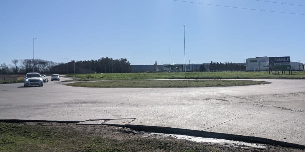 acceso savio