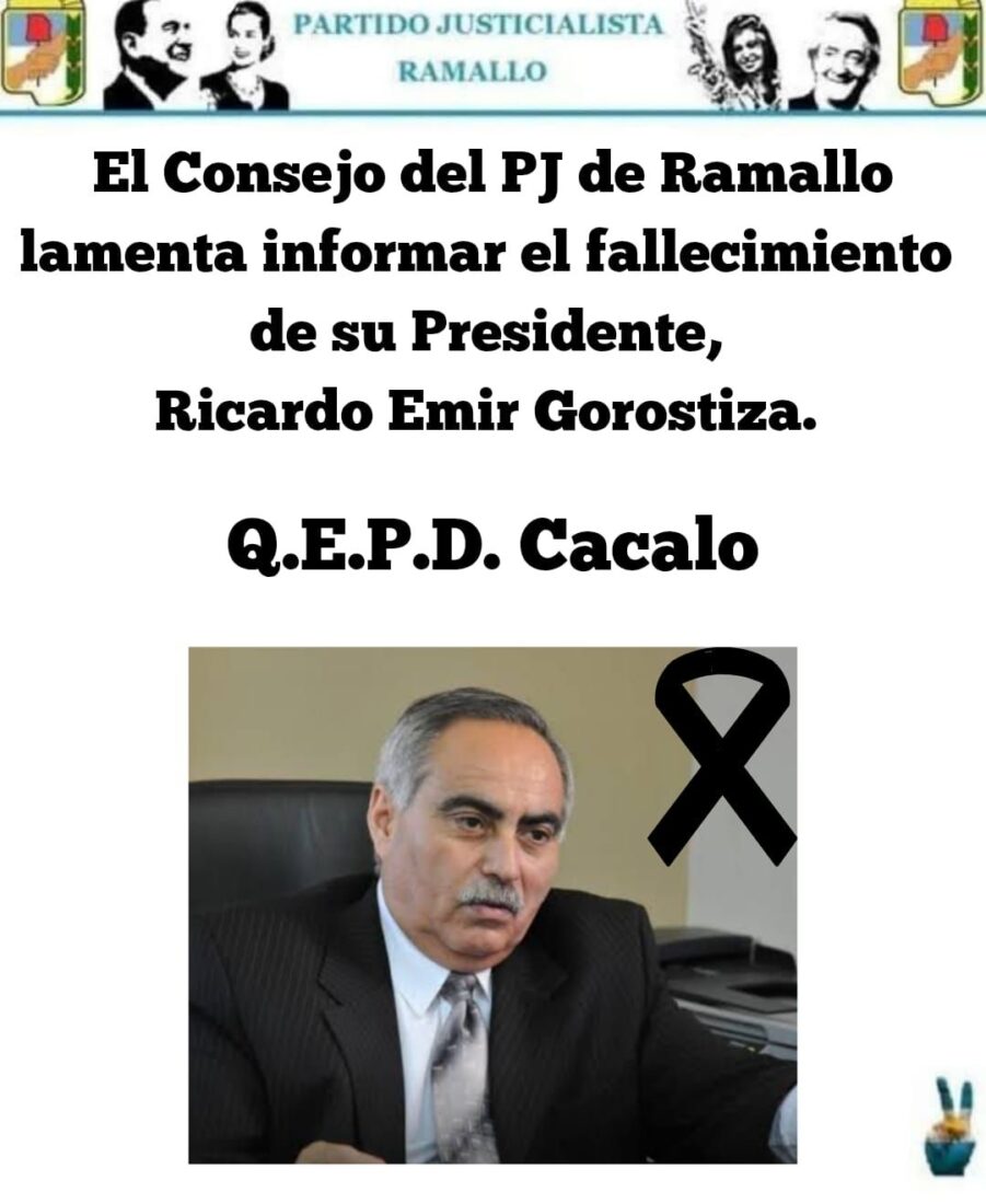 581050296_806907502218187_4672841708241612693_n