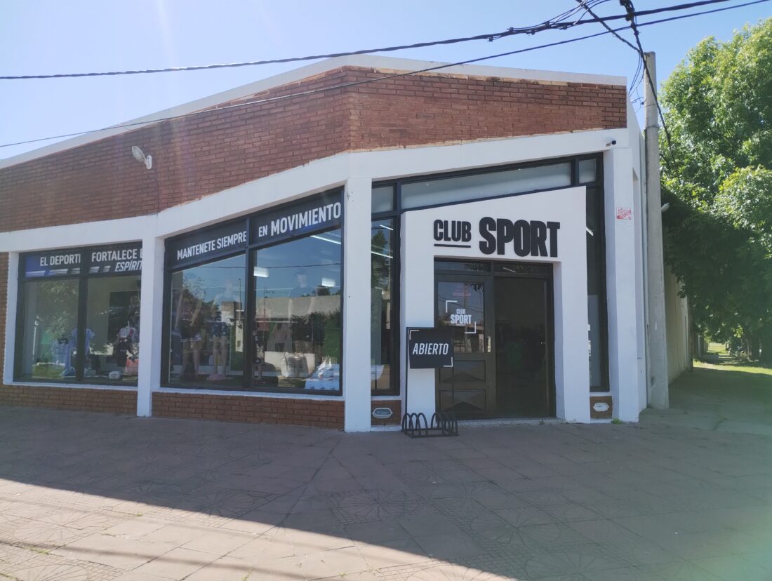 IMG_20251031_093635504