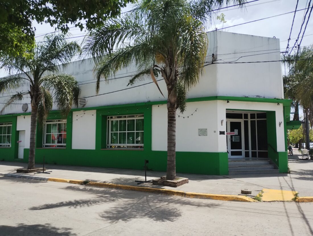 IMG_20251120_132145311