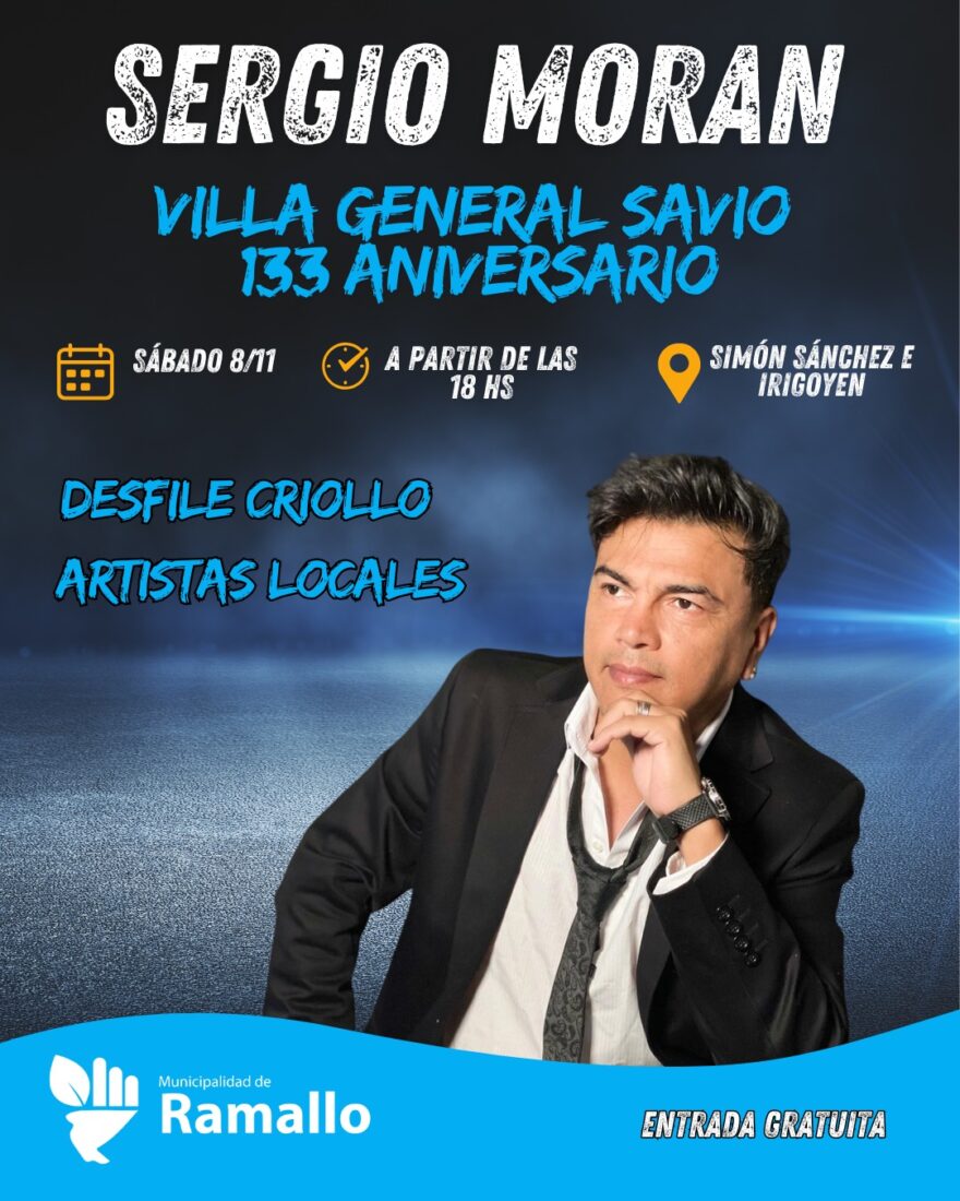 WhatsApp Image 2025-11-05 at 15.18.47