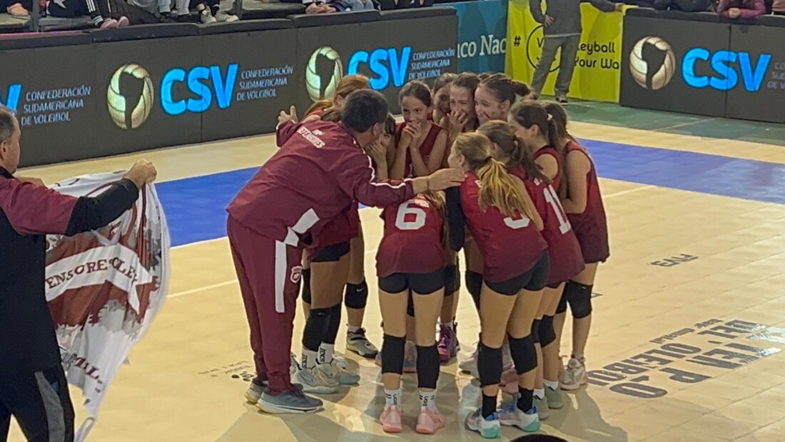 WhatsApp Image 2025-11-05 at 16.59.03