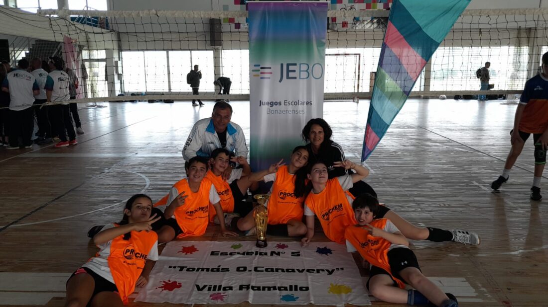 WhatsApp Image 2025-11-06 at 13.00.35