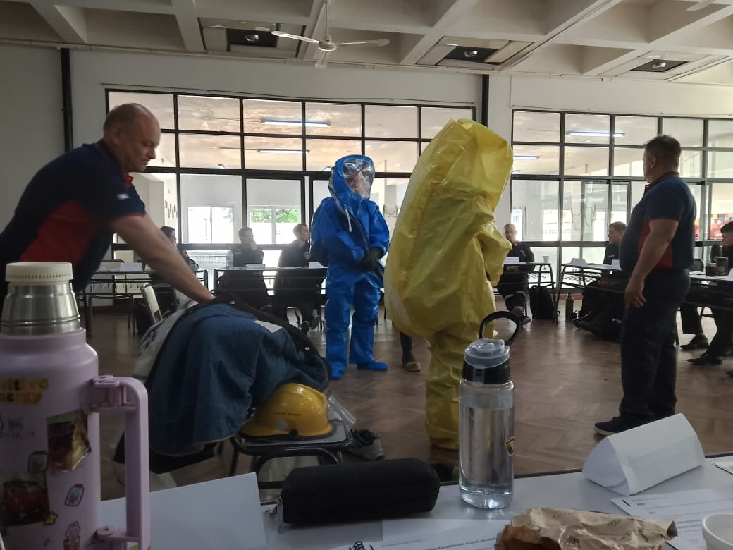 WhatsApp Image 2025-11-10 at 10.04.19