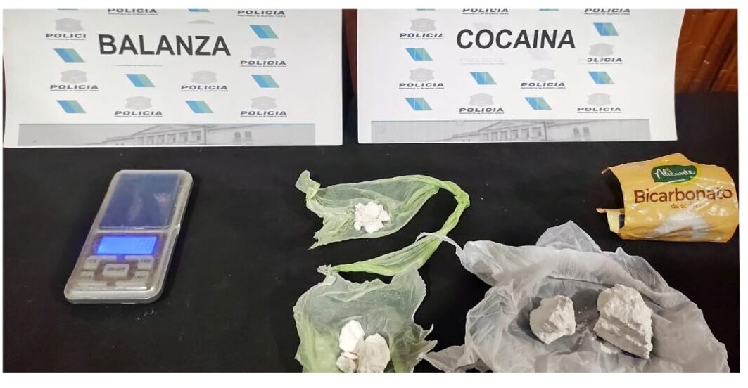 WhatsApp Image 2025-11-13 at 08.39.10