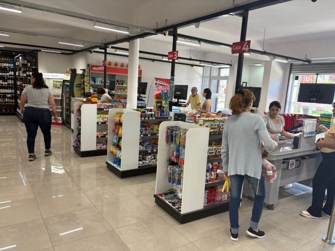 WhatsApp Image 2025-11-14 at 16.16.57