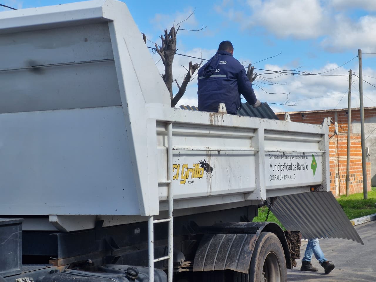 WhatsApp Image 2025-11-19 at 09.23.39