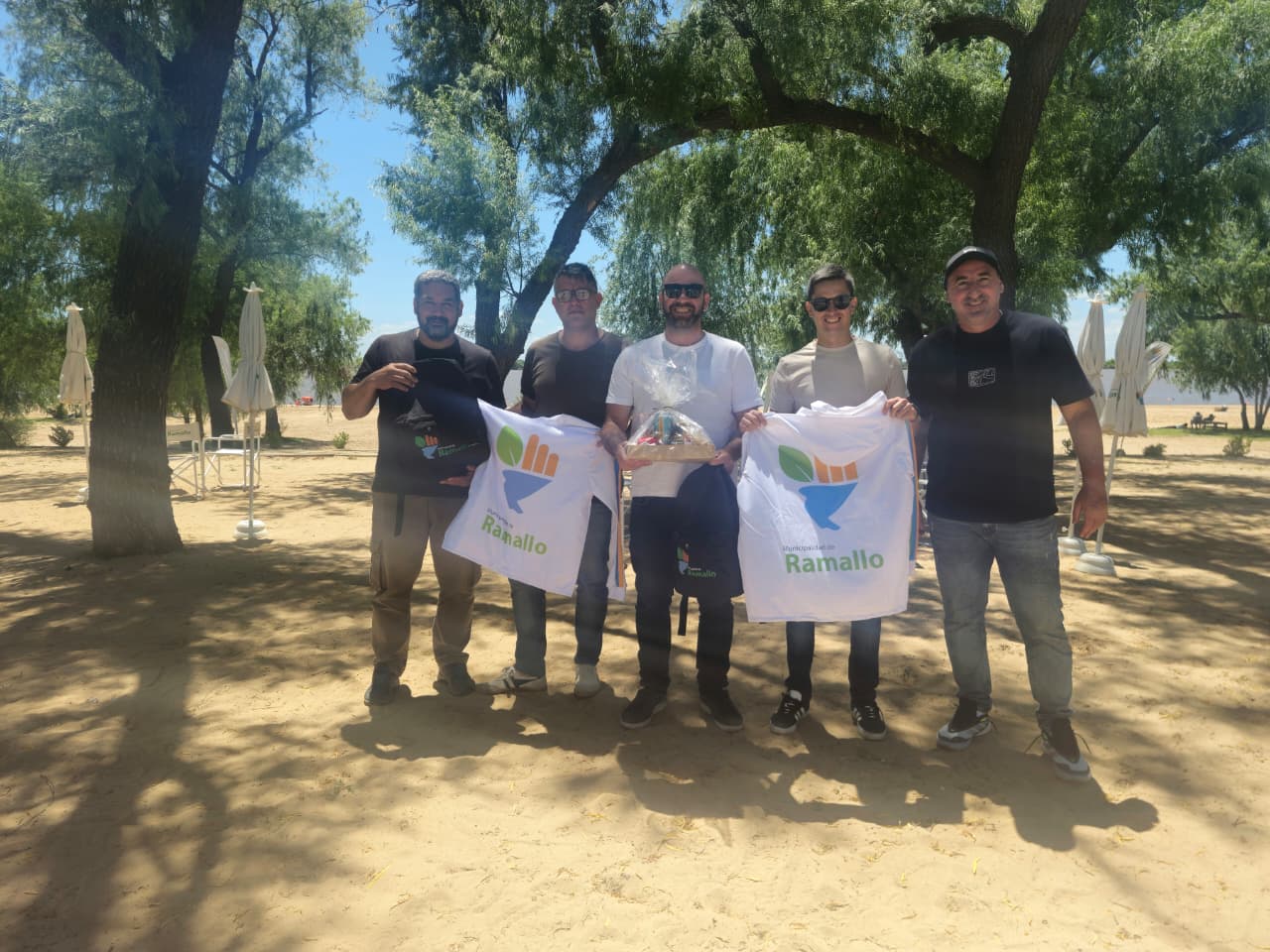 WhatsApp Image 2025-11-25 at 15.40.29