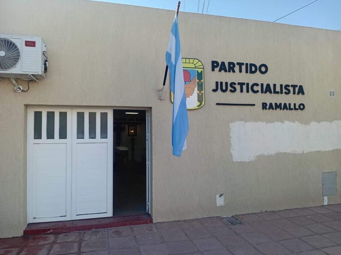 WhatsApp Image 2025-11-28 at 09.08.25