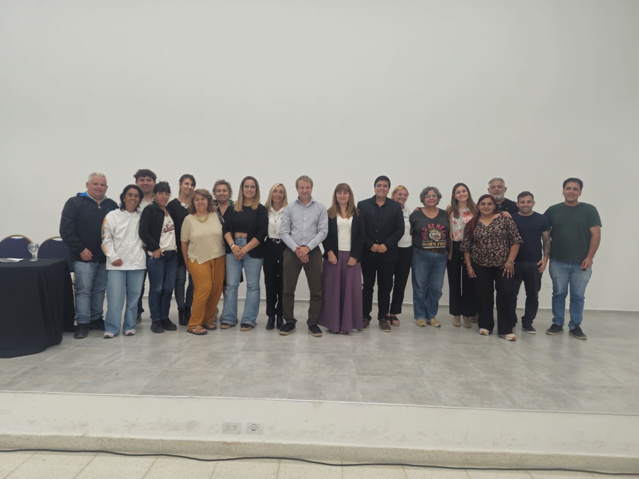 2b756477-f0b2-4862-8fab-574f39b8379c